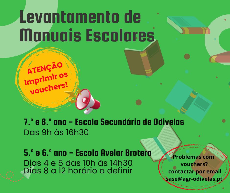 Vouchers.jpg